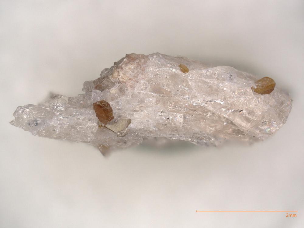 Hundholmenite-(Y)